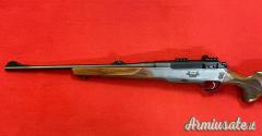 Carabina Fabarm  IRIS DTG  .30-06 Springfield