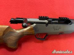 Carabina Fabarm  IRIS DTG  .30-06 Springfield