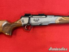 Carabina Fabarm  IRIS DTG  .30-06 Springfield