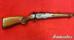 Carabina Fabarm  IRIS DTG  .30-06 Springfield