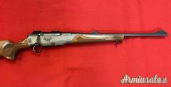 Carabina Fabarm  IRIS DTG  .30-06 Springfield