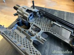Kit CAA RONI G2 per Glock 17/19