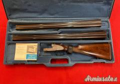 Bernardelli H&H  12