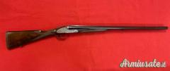 Bernardelli H&H  12