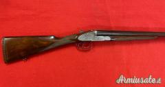 Bernardelli H&H  12