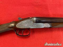 Bernardelli H&H  12