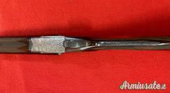 Bernardelli H&H  12