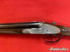 Bernardelli H&H  12