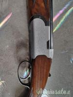 Beretta 56 12