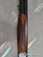 Beretta 56 12