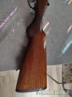 Beretta 56 12