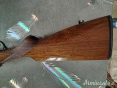 Beretta 56 12