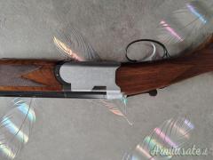 Beretta 56 12