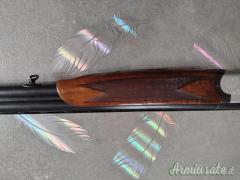 Beretta 56 12