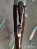 Beretta 56 12