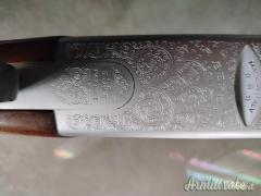 Beretta 56 12