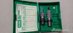 Dies Mauser 8x57 FL RCBS