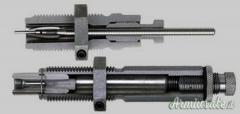 Dioes 8x50 Lebel Hornady Nuovi