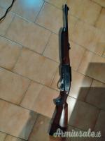 Remington 750 .30-06 Springfield