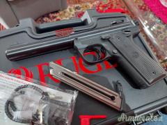 Ruger | Sturm MK IV 22/45 (40107) .22 LR Long Rifle