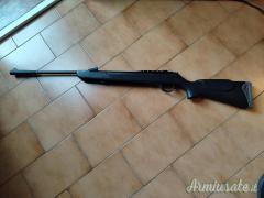 Hatsan 125 5.5