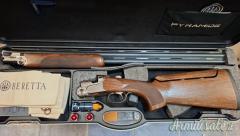 Beretta DT11 PYRAMIDE  12