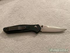 Benchmade Cold Steel