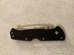 Benchmade Cold Steel