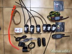 Satellitare GPS Garmin Astro