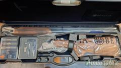 Beretta 694 SPORTING 12
