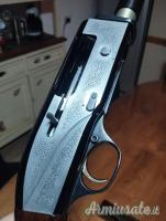 Breda Altair special  cal.12