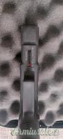 Umarex Glock 17 4.5/.177