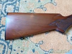 Winchester Mod 100 308  .308 Winchester