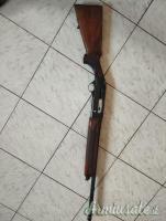 Beretta A 300 12