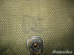 CINTURONE + PORTA E 2 CARICATORI US 30M1 CARBINE E 1911A1
