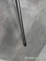 Tikka T3X .300 Winchester Magnum