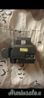 Eotech EXPS2-0
