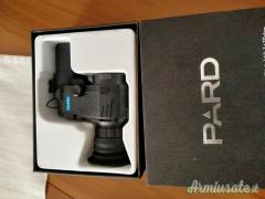 Pard nv007sp lrf