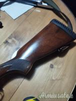 Breda Altair special  cal.12 canna 62,5 (r)