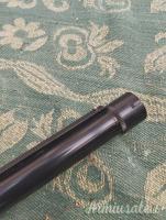 Breda Altair special  cal.12 canna 62,5 (r)