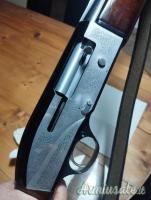Breda Altair special  cal.12 canna 62,5 (r)