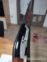 Breda Altair special  cal.12 canna 62,5 (r)