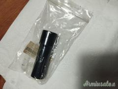 Breda Altair special  cal.12 canna 62,5 (r)