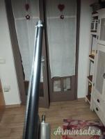 Breda Altair special  cal.12 canna 62,5 (r)