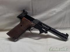 High Standard citatione .22 LR Long Rifle