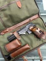 Beretta 76 | .22 LR