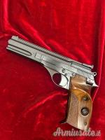 Beretta 76 | .22 LR