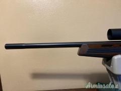 Anschutz 1903 .22 Long Rifle