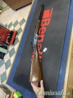 Winchester MOD. 94 CAL.30-30 Winchester (ANNI 70) (VEDI LA DESCRIZIONE)