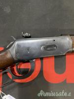 Winchester MOD. 94 CAL.30-30 Winchester (ANNI 70) (VEDI LA DESCRIZIONE)